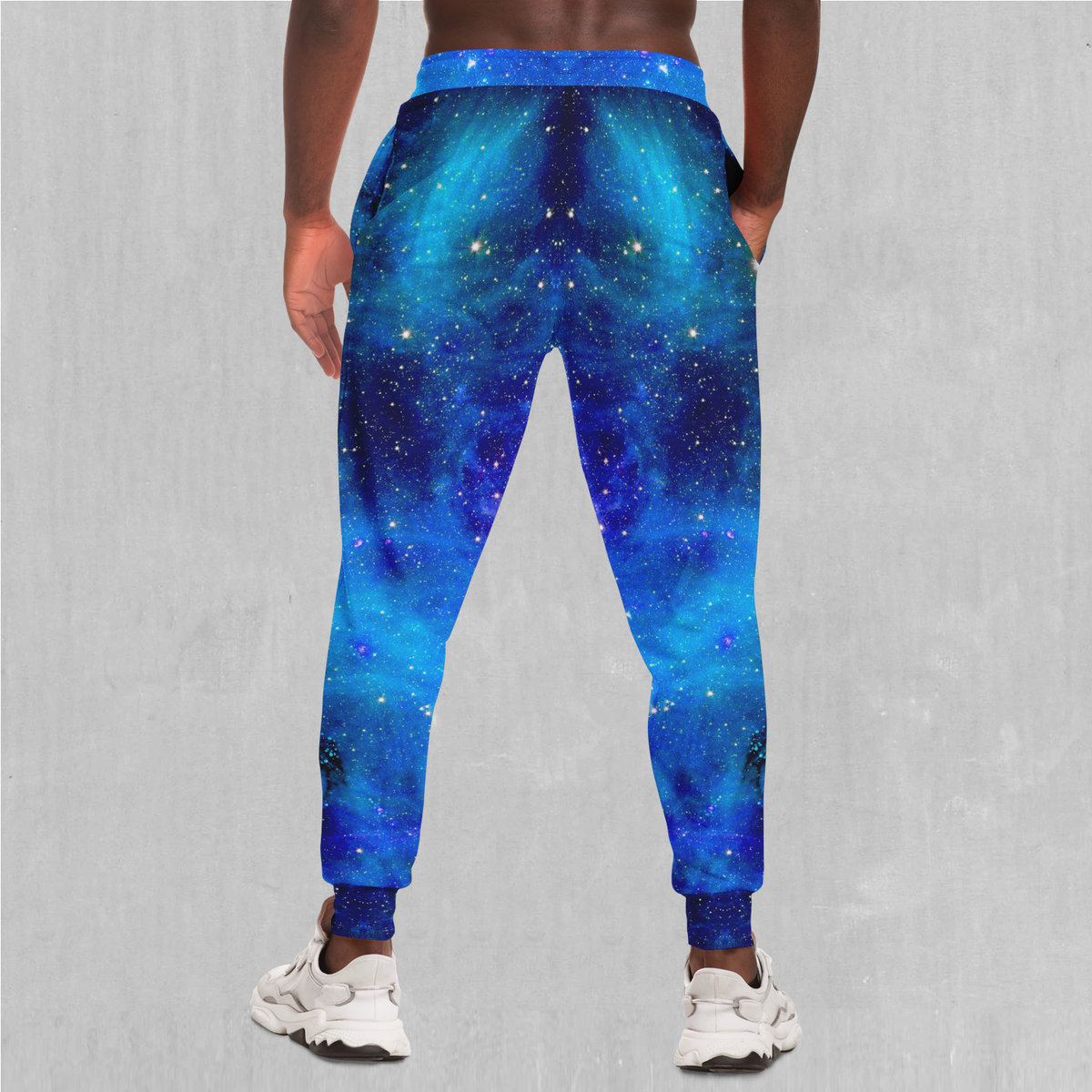 Stardust Joggers
