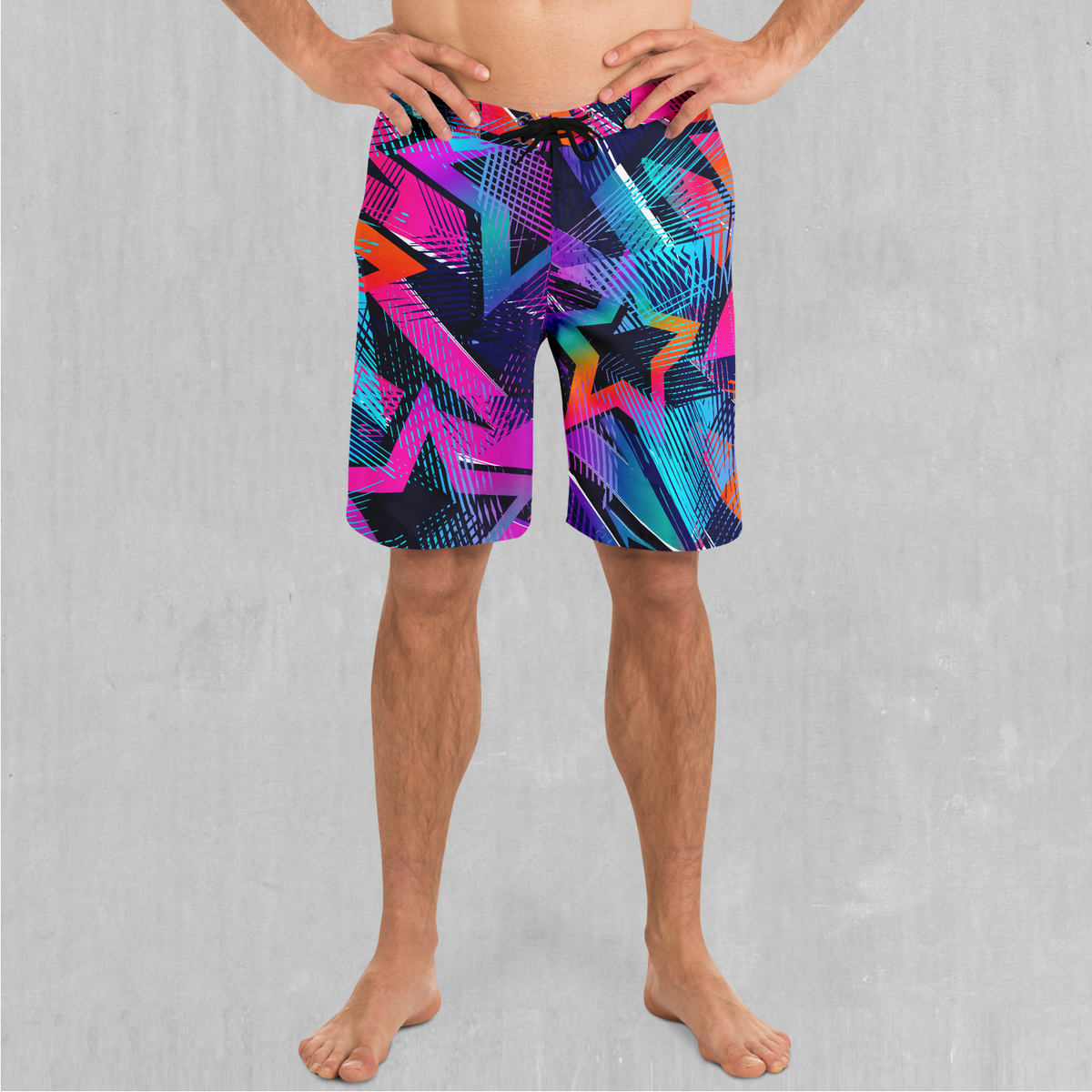 Starstruck Board Shorts