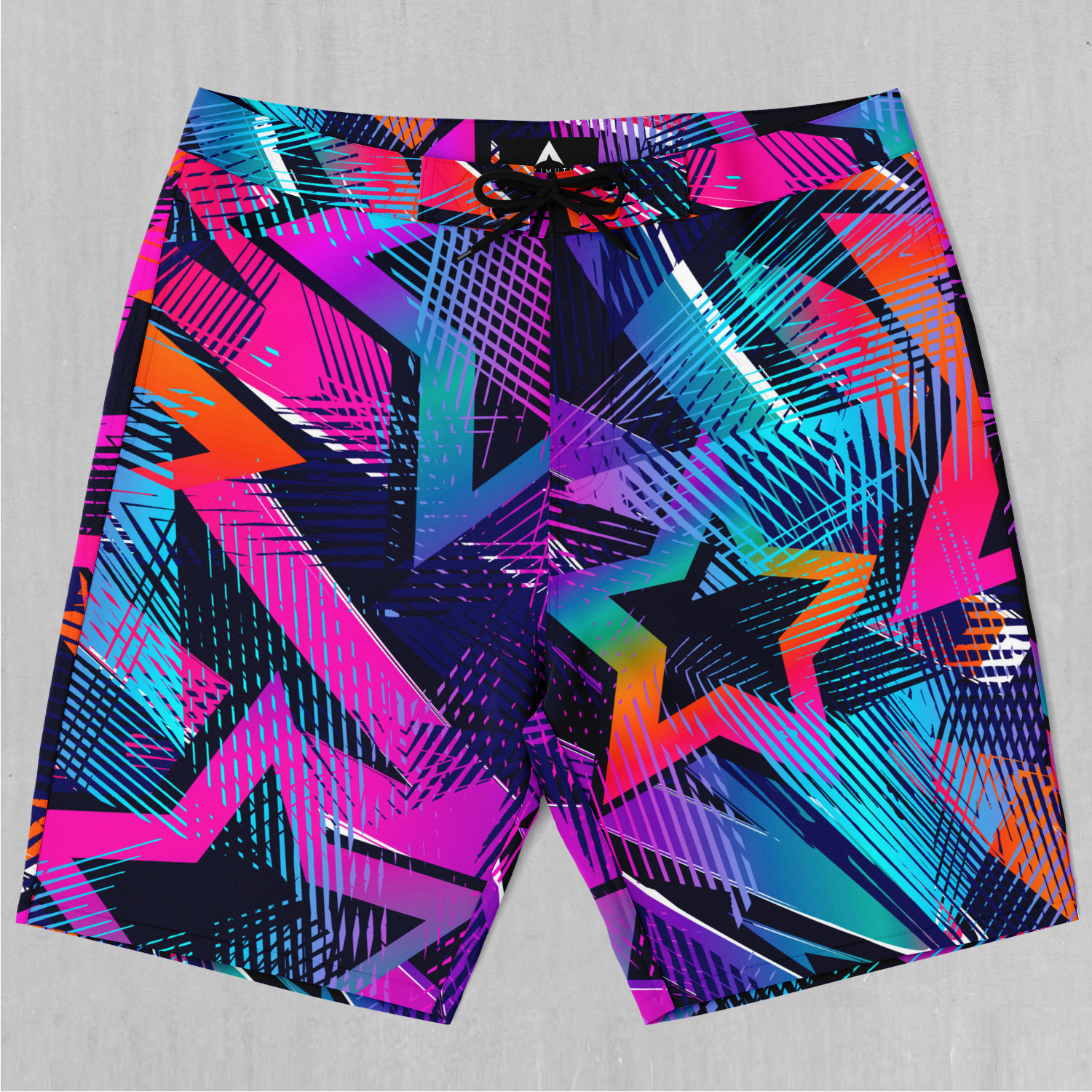 Starstruck Board Shorts