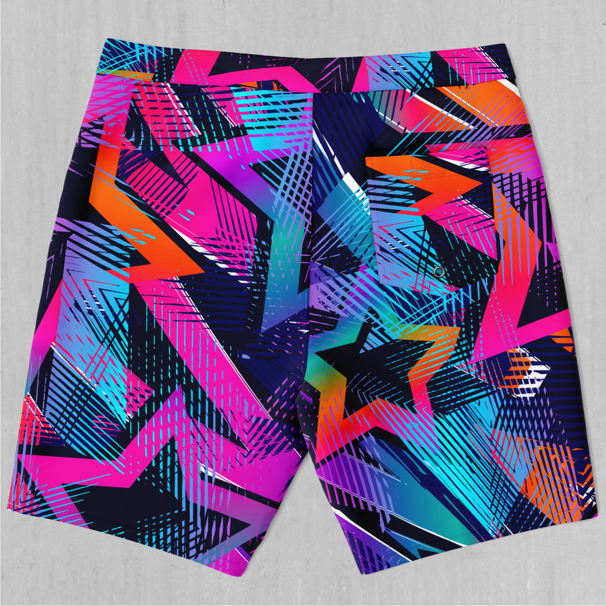 Starstruck Board Shorts