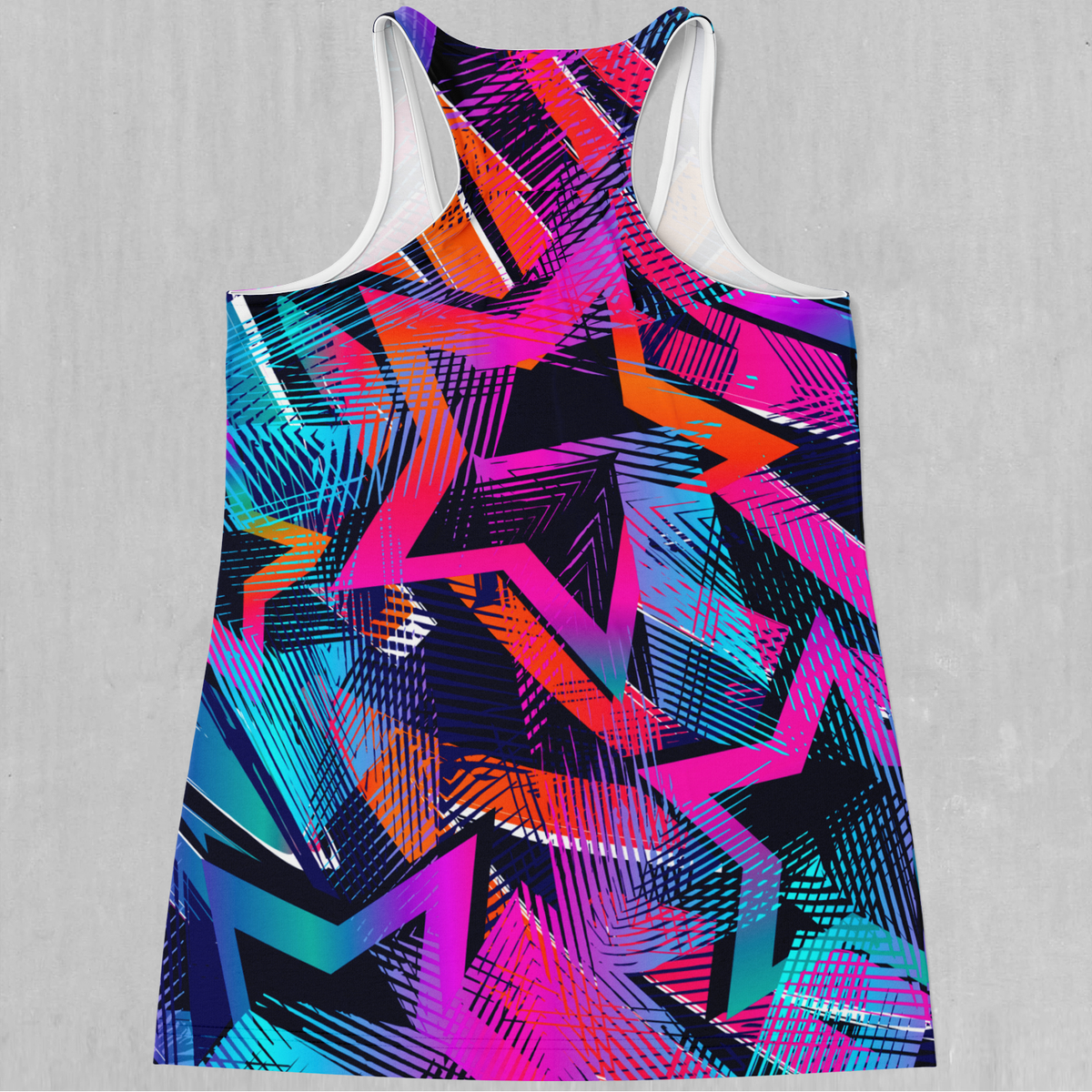 Starstruck Women's Tank Top