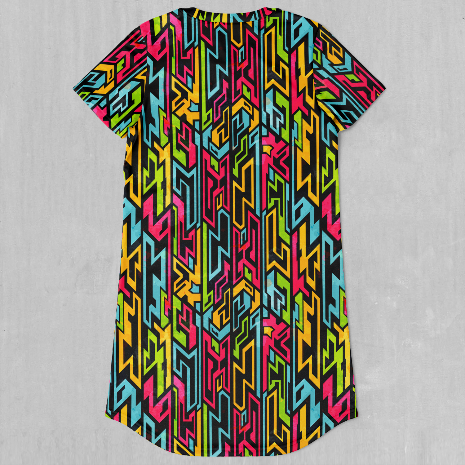 Jigsaw shirt dress hot sale