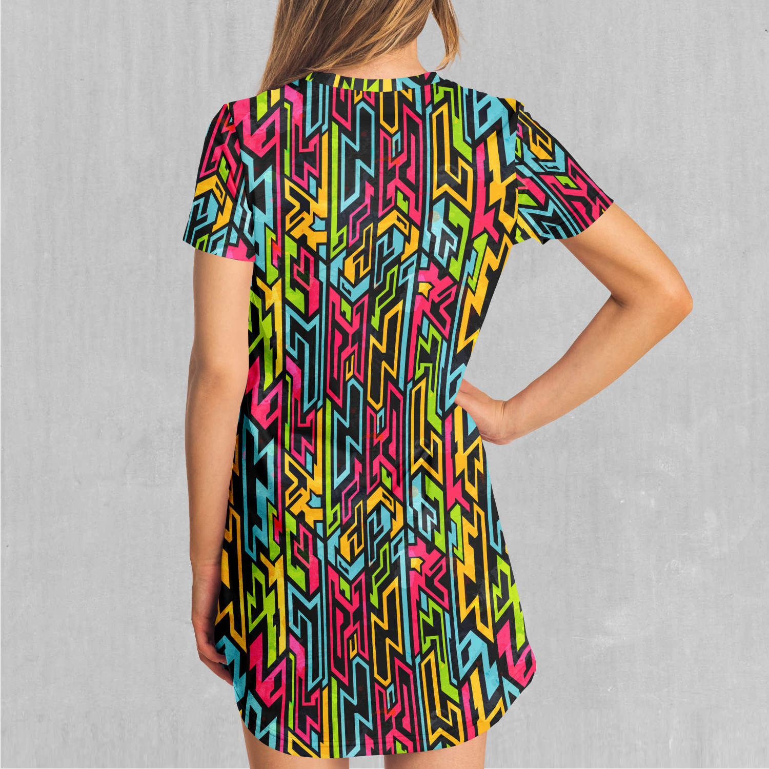 Jigsaw 2025 shirt dress