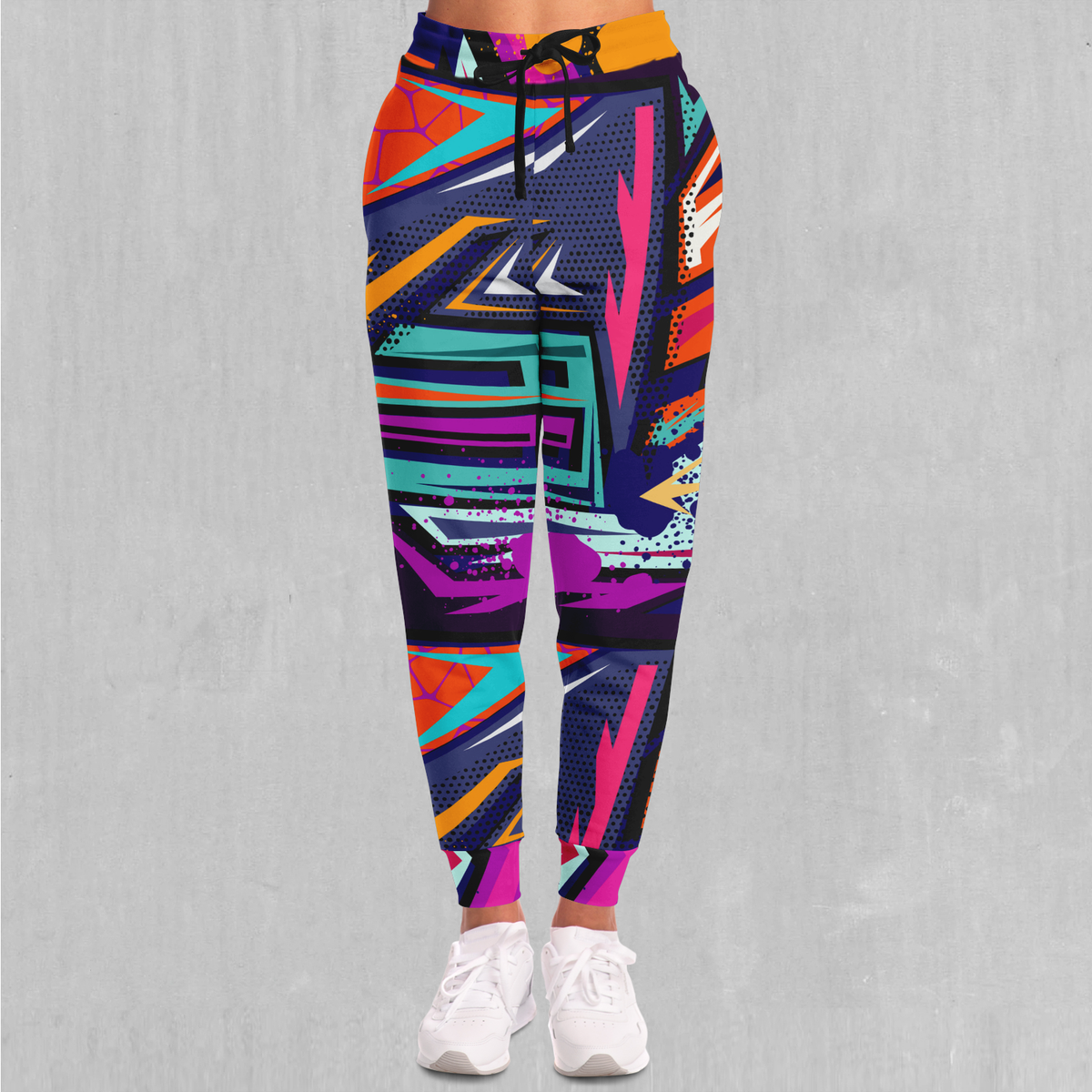 Tectonic Joggers