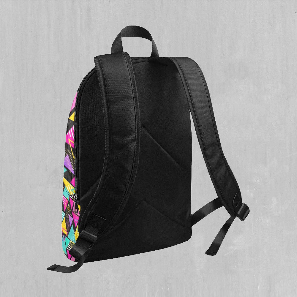 Triad Adventure Backpack
