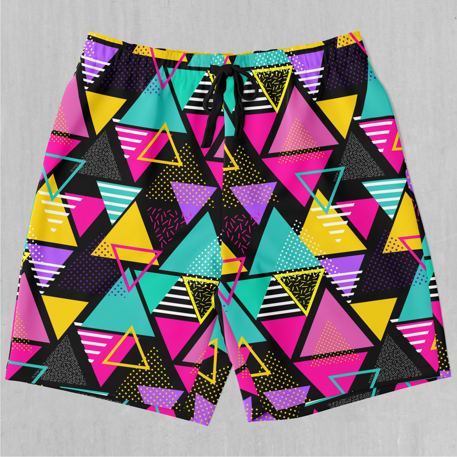 Triad Shorts