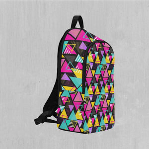 Triad Adventure Backpack