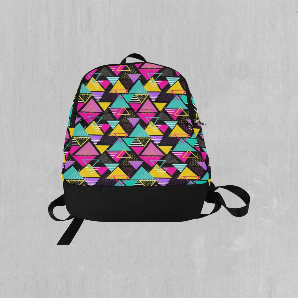 Triad Adventure Backpack