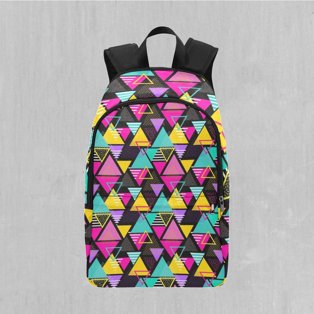Triad Adventure Backpack