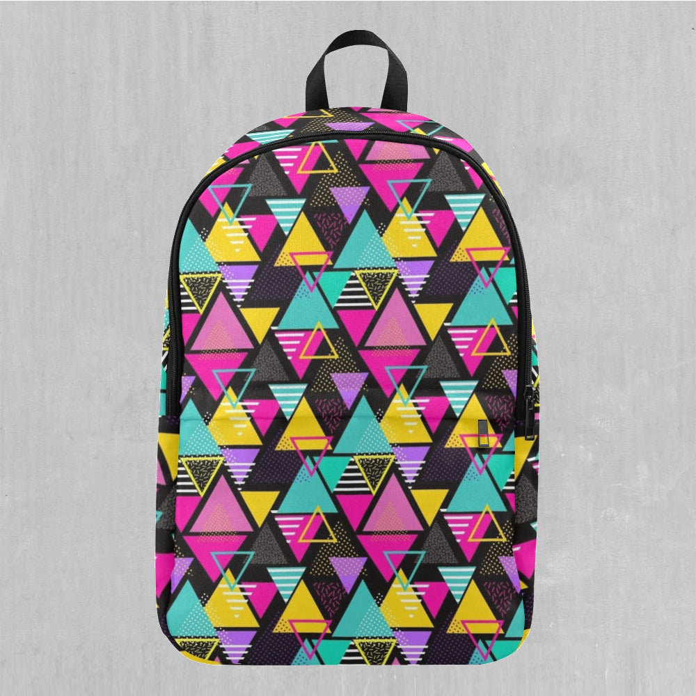 Triad Adventure Backpack