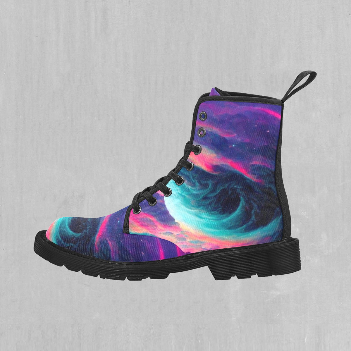 Vapor Skies Women's Boots