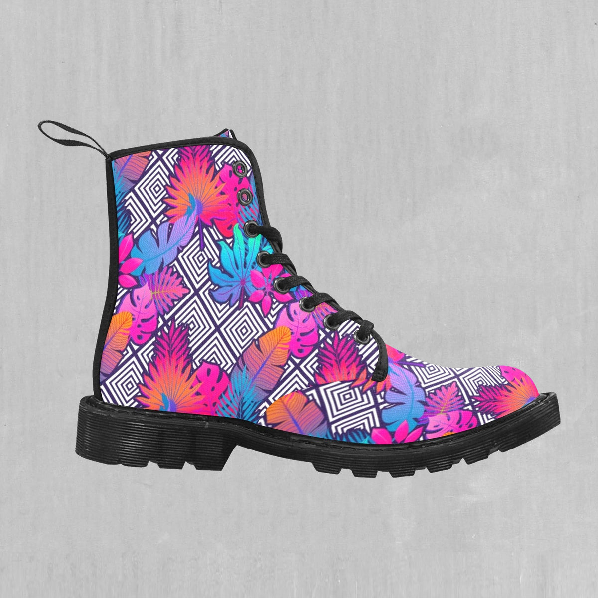 Vault Tropic Women's Boots