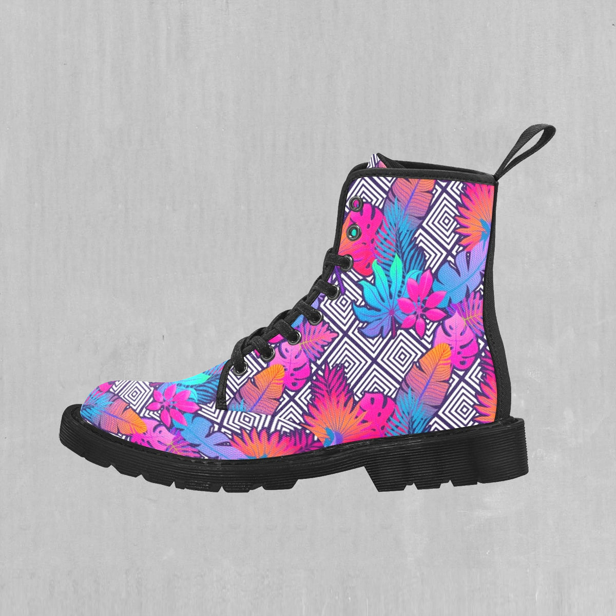 Vault Tropic Women's Boots