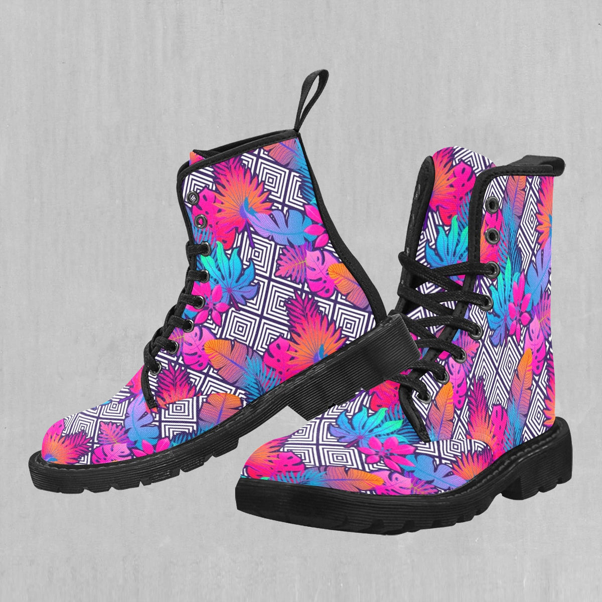 Vault Tropic Women's Boots